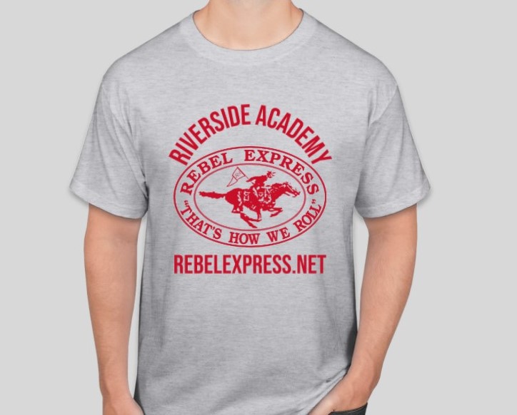 Order+your+Rebel+Express+t-shirt+today%21+