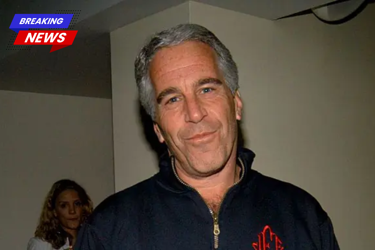 Epstein's brother tells Don Lemon that a murder cover-up may lead to the White House: 'I wouldn't be shocked'