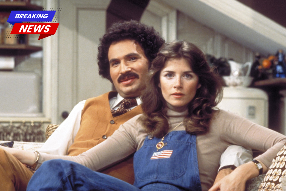 '70s TV actress hated her co-star so much that she'd 'pray for cancellation'