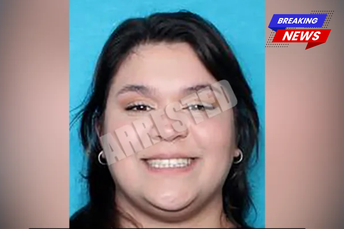 A St. Charles Parish teacher has been arrested in a Terrebonne SVU investigation involving juveniles