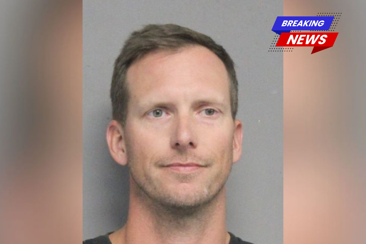 The contractor who reportedly manipulated inspection records has been detained on fresh charges