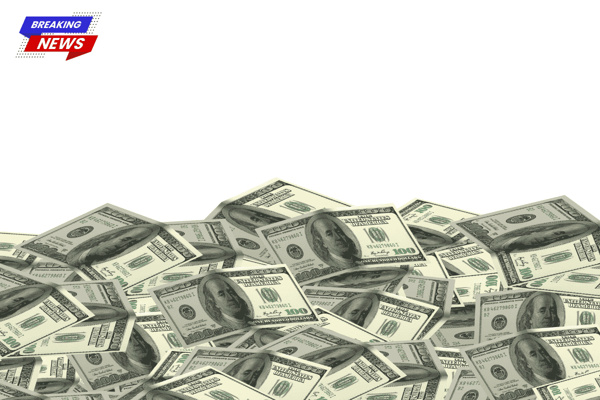 $2000 Stimulus payment February 2026, IRS direct deposit relief, tariff dividend & tax refund fact check
