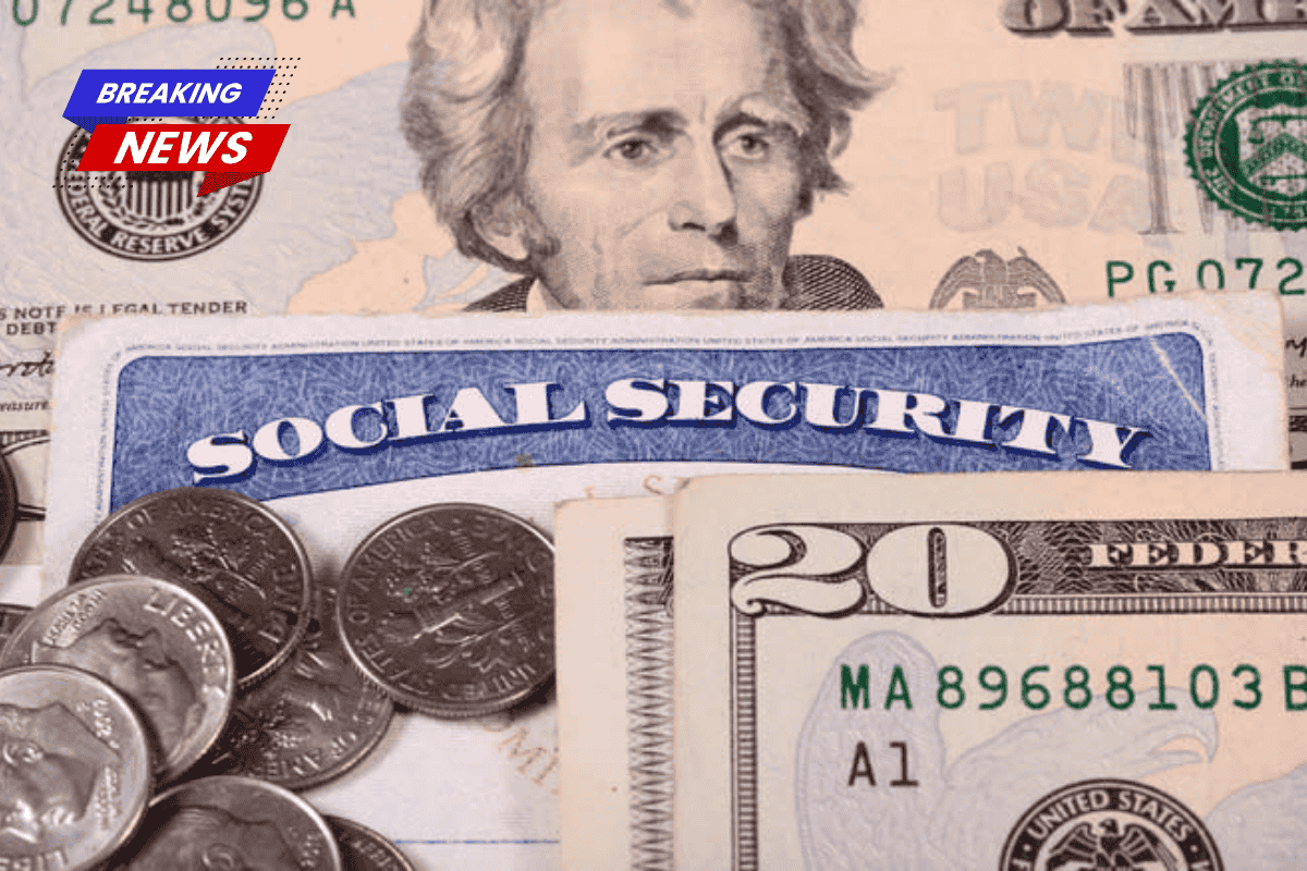 10 States Where Social Security Benefits Are Under $2,000 a Month in 2026