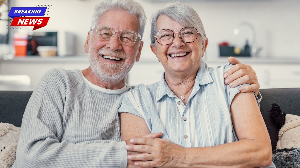 3 tips to avoid paying too much tax on Social Security