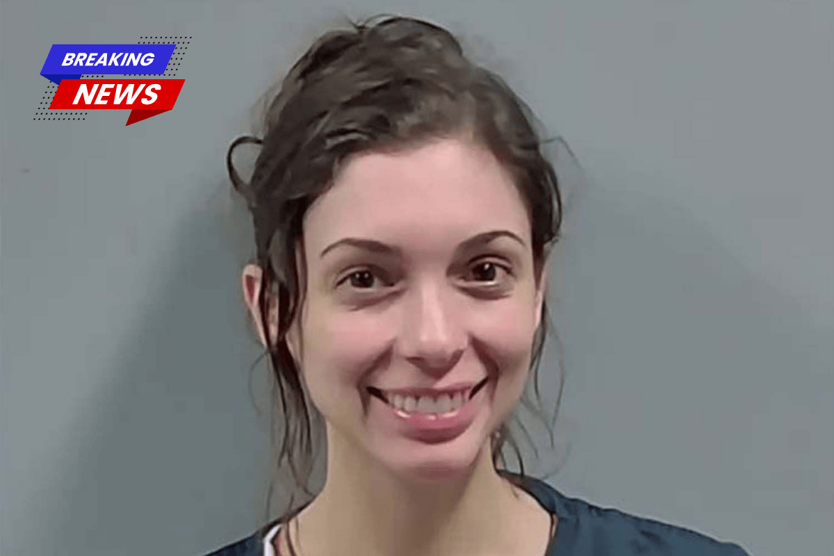 A Florida woman, 31, is accused of peeing on and damaging more than three thousand dollars worth of property in multiple Airbnbs