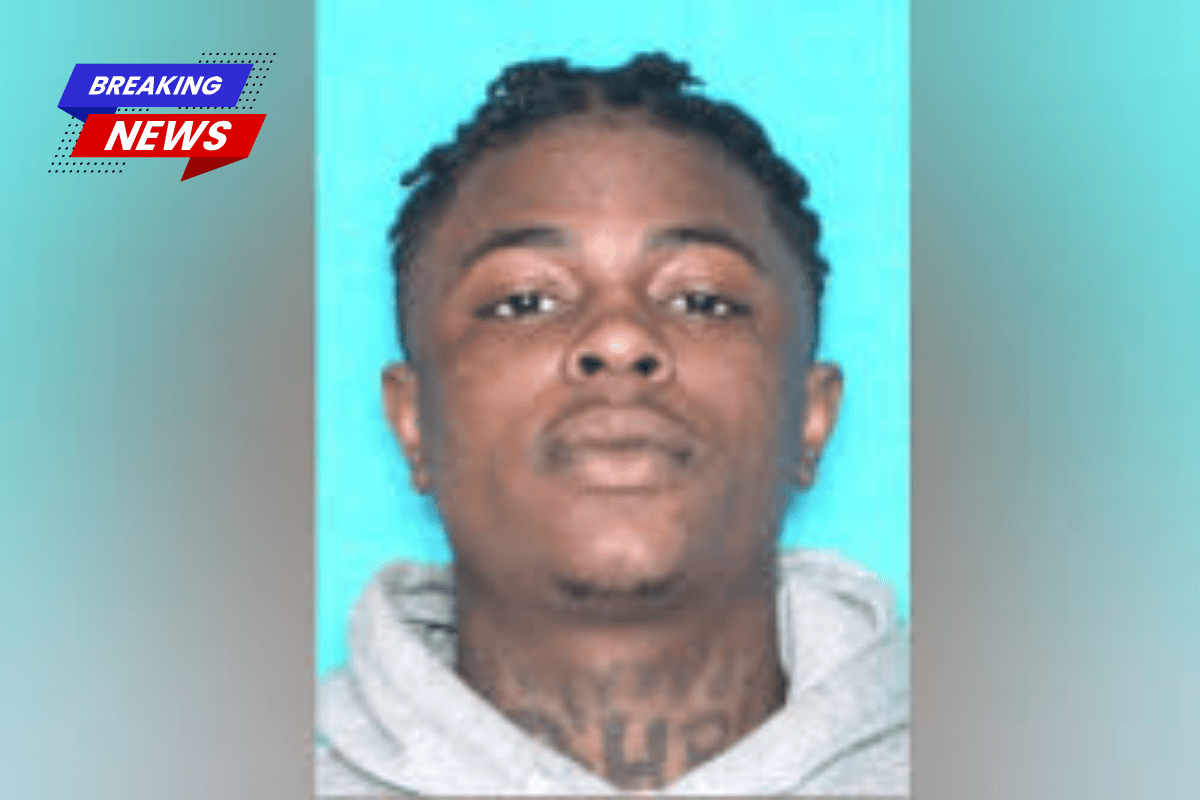 A Gonzales man pleads guilty to flight and firearm charges and receives a ten-year sentence