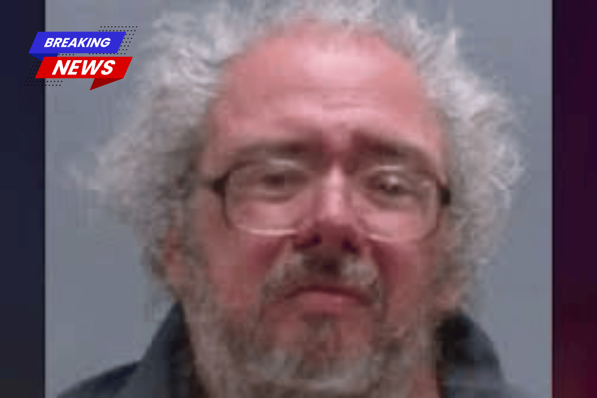 A South Carolina man has allegedly placed his elderly father's dismembered remains in a barrel