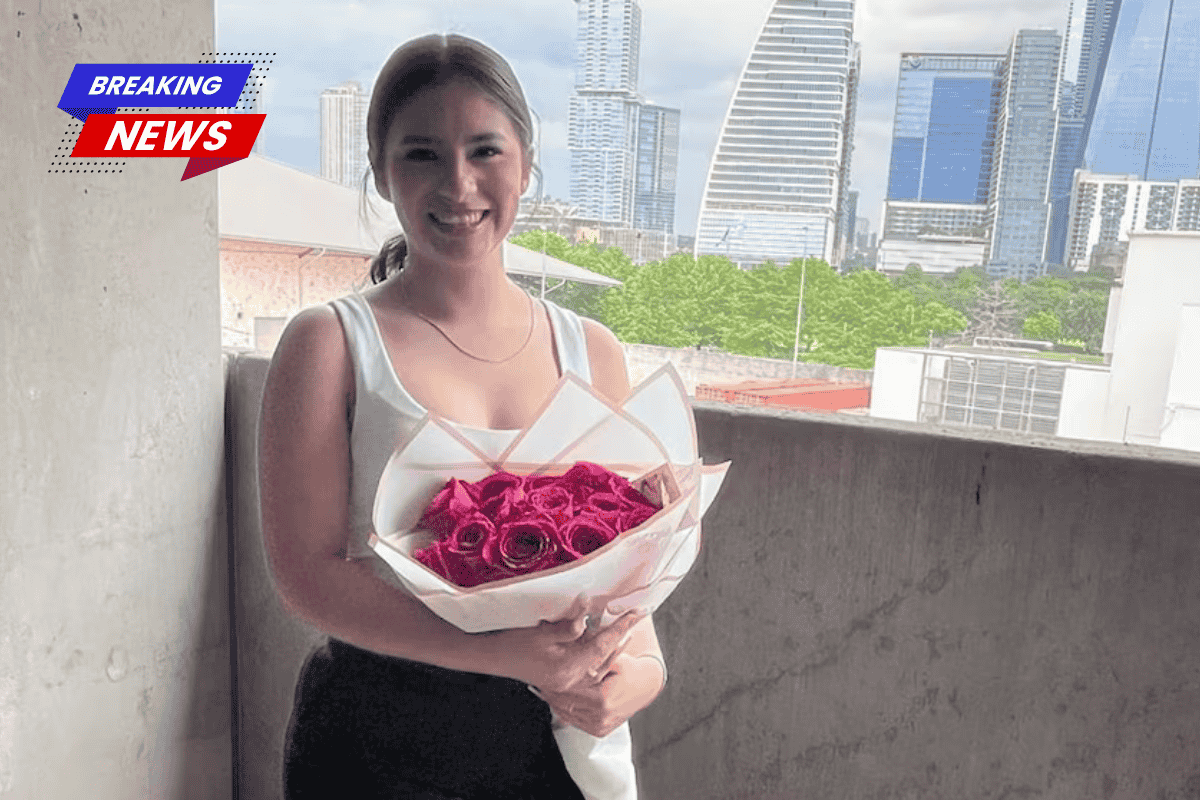 A federal judge dismissed a deported college student's case against the government