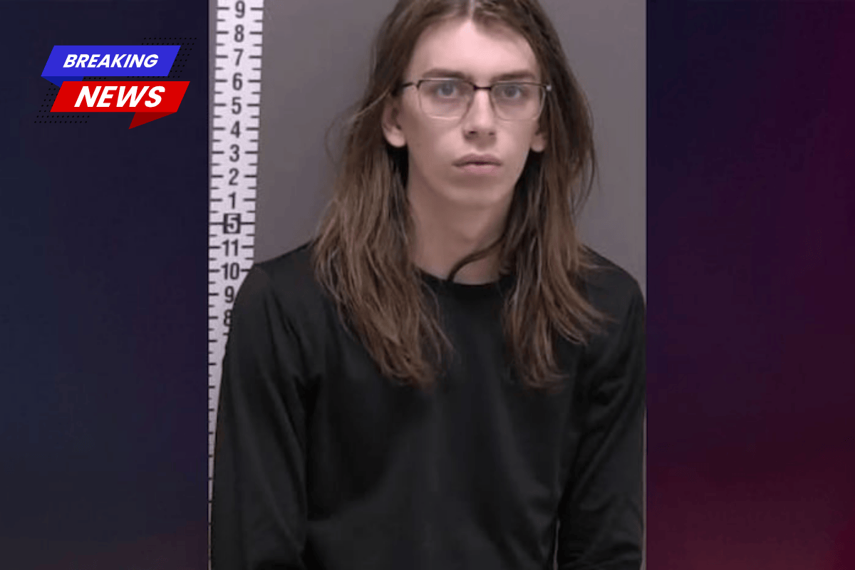 A judge ordered a mental competency exam for a North Dakota man accused of dismembering his girlfriend