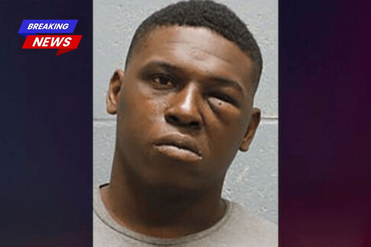 A man convicted of murder in a college student's 2019 shooting avoids the death penalty