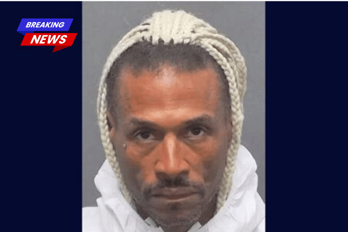 A man fatally stabbed his lover's husband at a bus stop before throwing the knife in the bushes near his own job