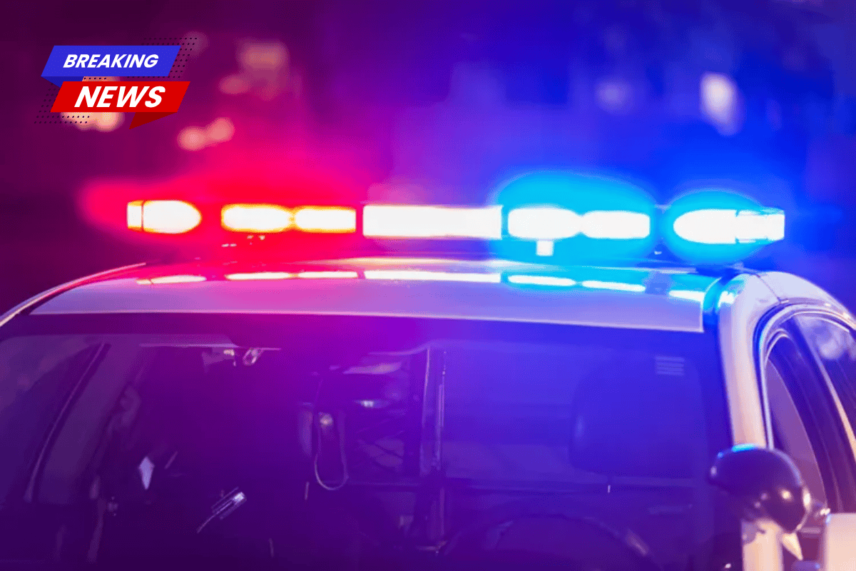 A one-year-old was killed in a DUI crash with her 14-year-old mother behind the wheel