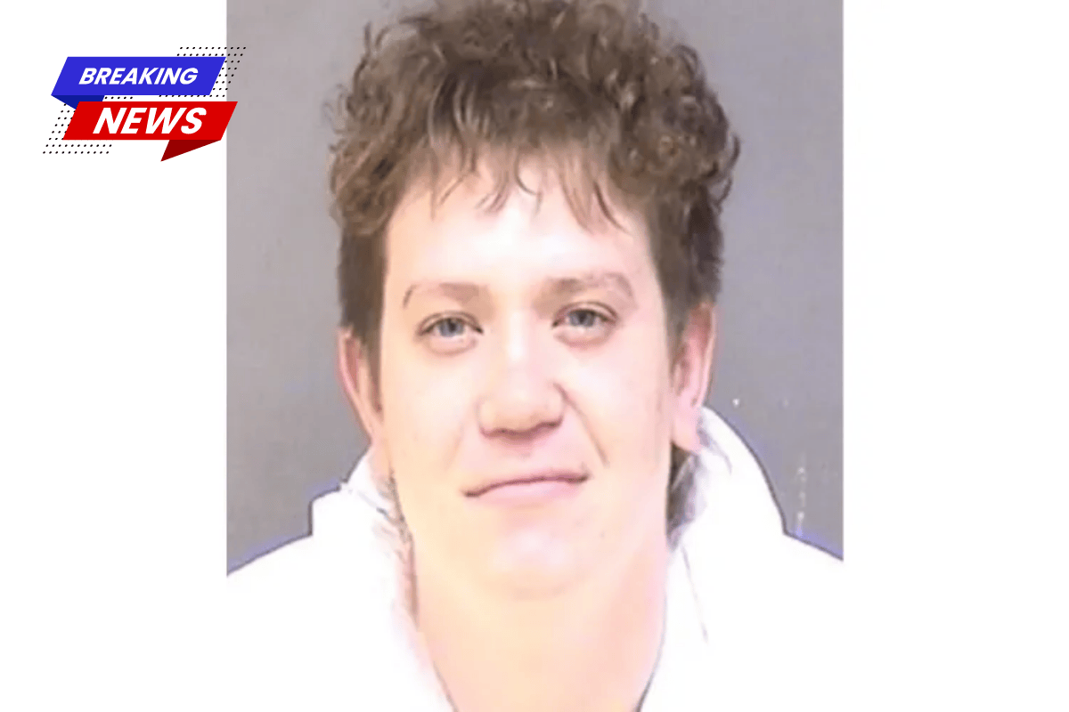 A quadriplegic charged with murder has voluntarily agreed to be extradited back to Maryland