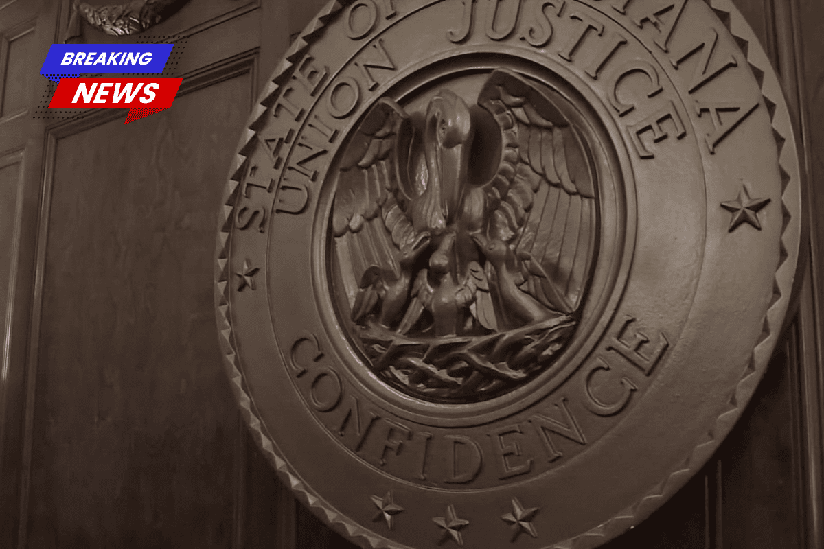A slap in the face Proposed New Orleans court reforms could eliminate incoming Clerk Calvin Duncan