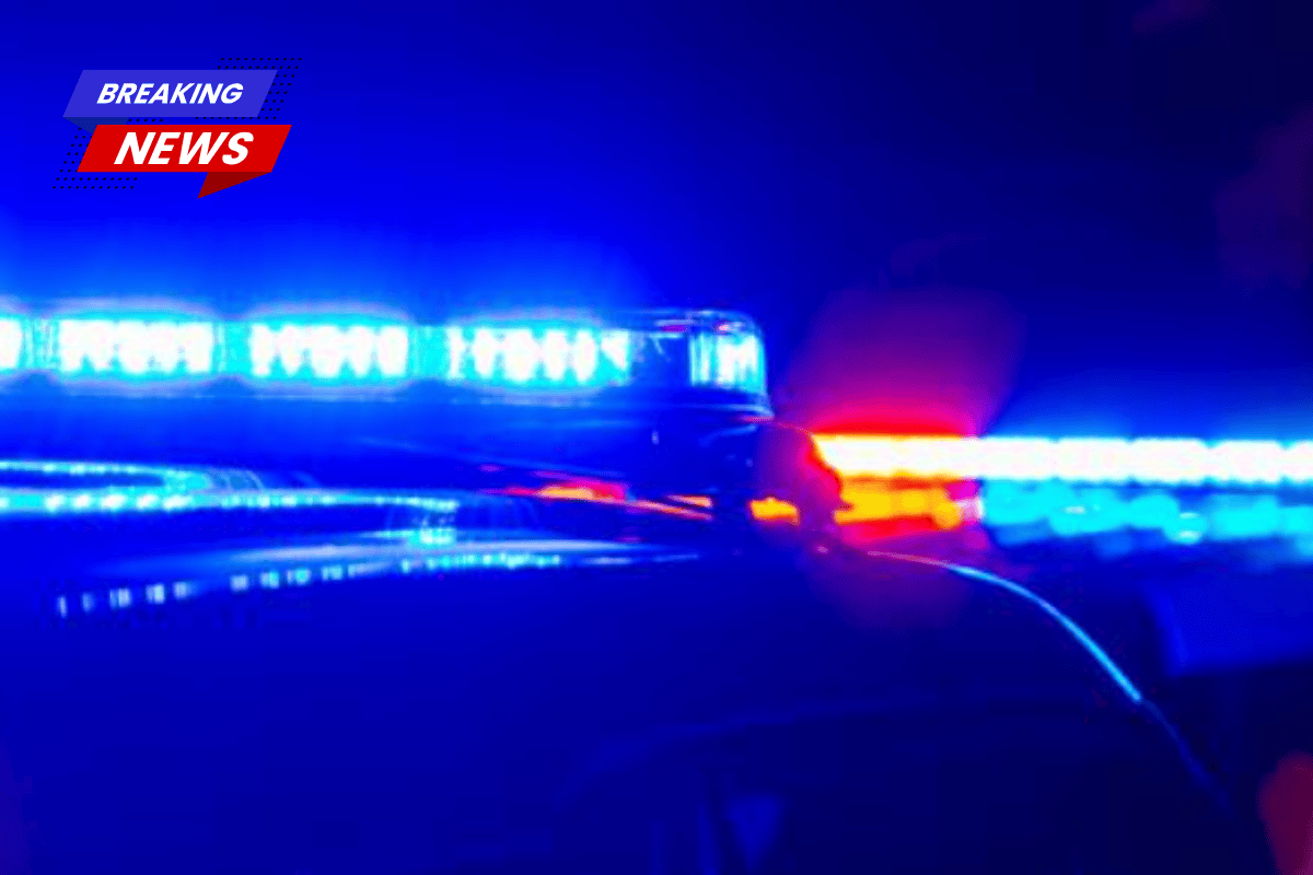 A student was removed from an elementary school in Louisiana after a gun was found in his backpack