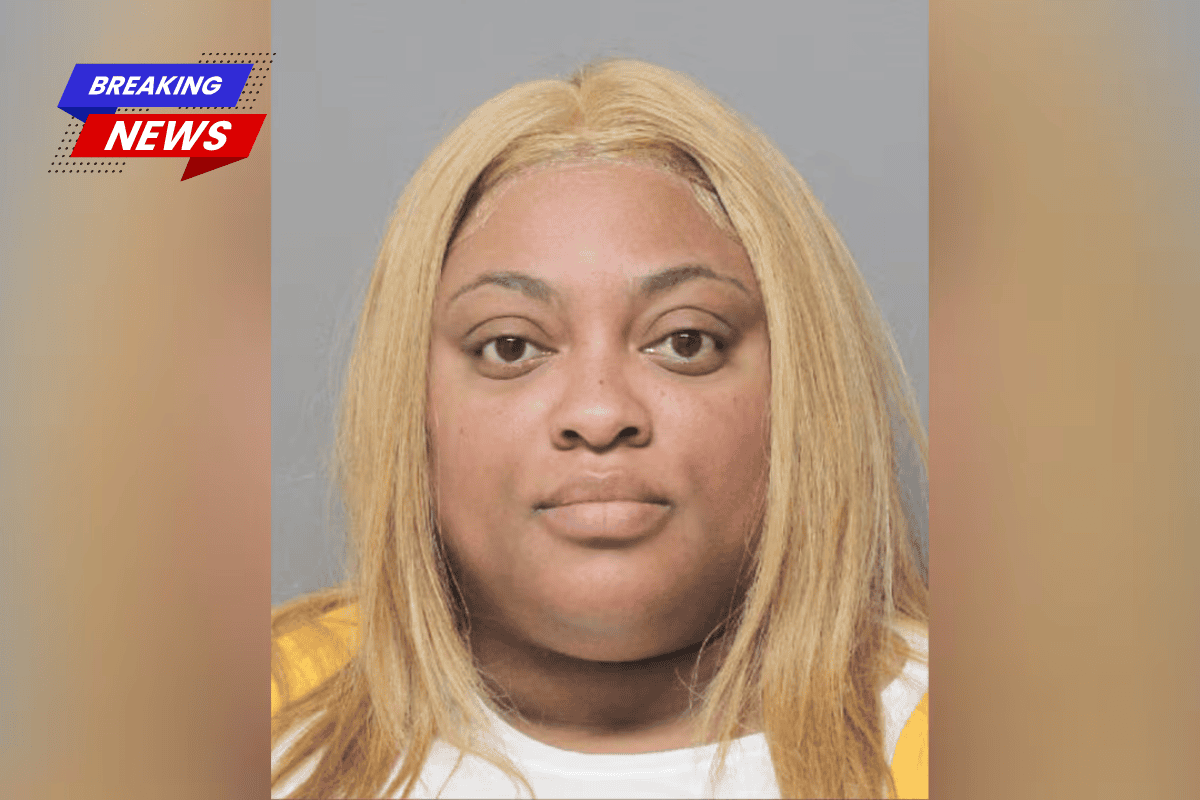 A woman has pleaded guilty to three counts of Medicaid fraud, according to the AG's office