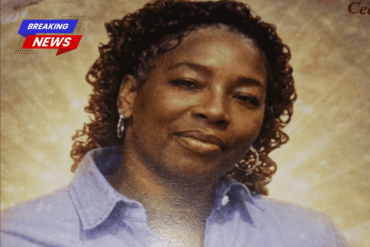 A woman was mauled by three dogs while walking to work, and her family claims police were notified the same day