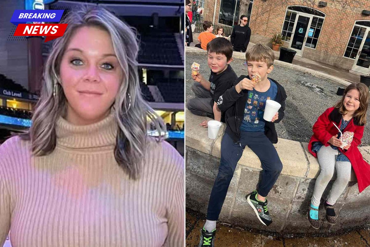 Jessi Pierce death, Minnesota house fire, NHL.com reporter, Minnesota Wild tribute, White Bear Lake fire, hockey journalist