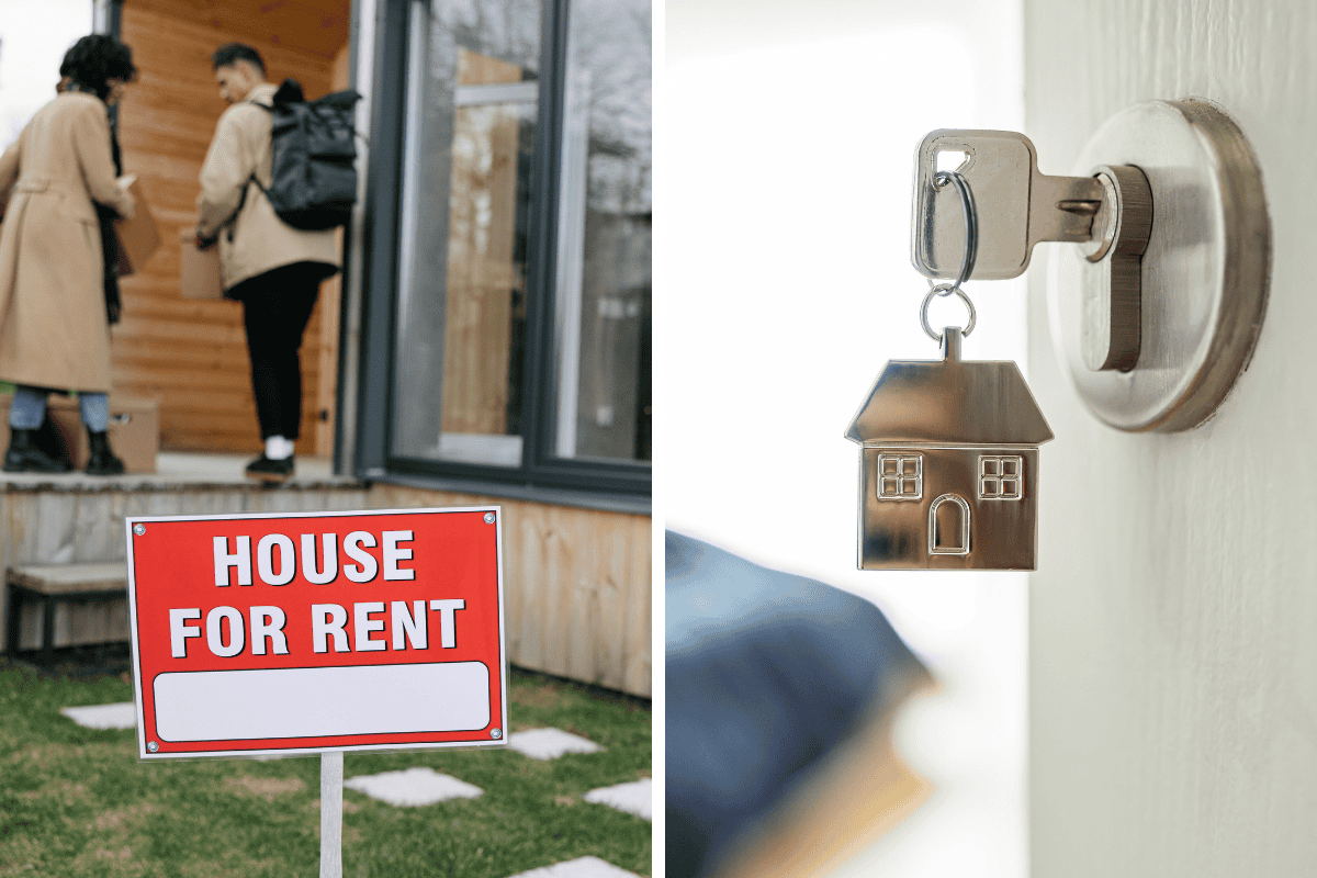 Alaska Rent Increase Laws 2026 What Tenants Should Know