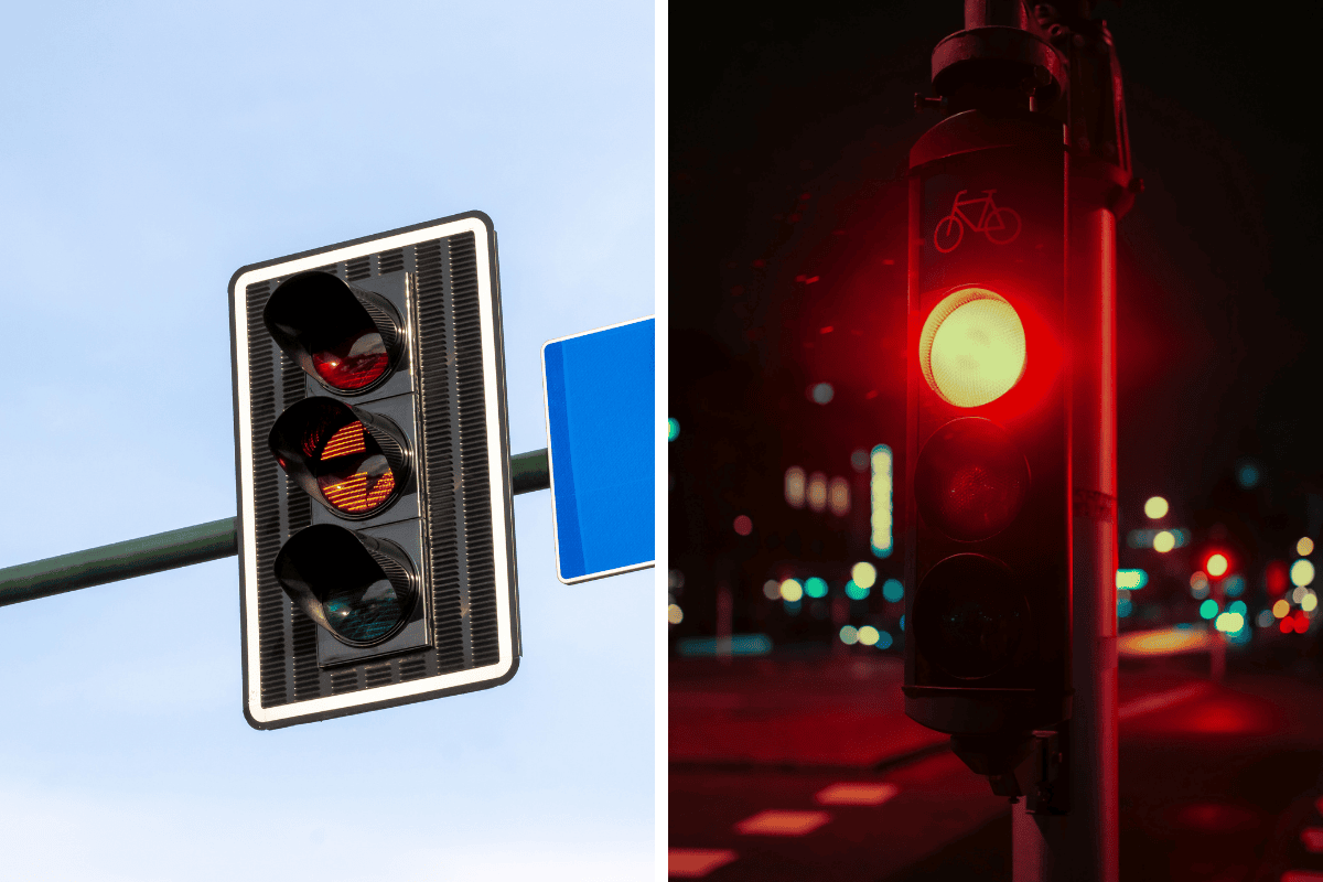 Alaska Traffic Rule 2026 Update Understanding the Right Turn on Red Rule