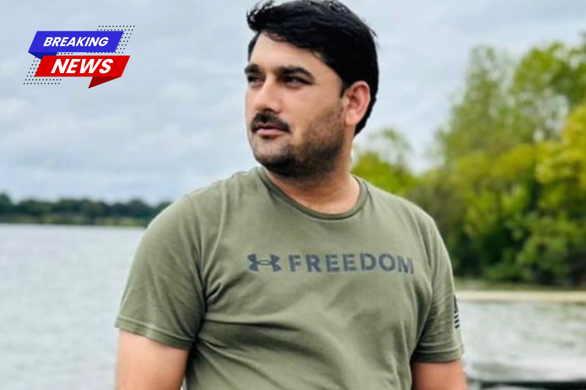 An Afghan man who served alongside US forces died after less than a day in ICE custody, according to family and advocates