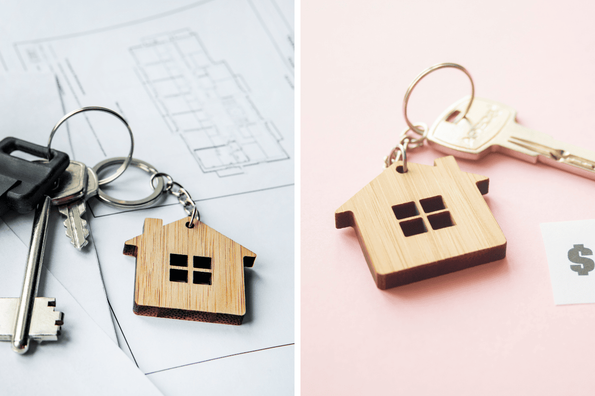 Arkansas Rent Increase Laws 2026 What Tenants Should Know