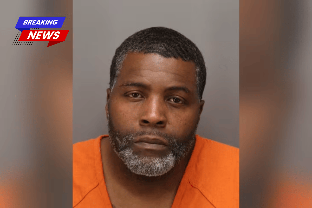 Biden released a Florida man during his final days in office. A year later, the state filed charges—for the same crime