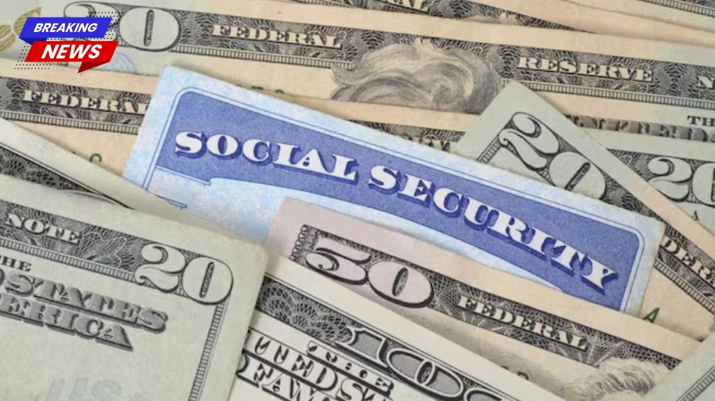 Calendario SSI marzo de 2026: ¿cuándo llega este depósito adelantado del Seguro Social?