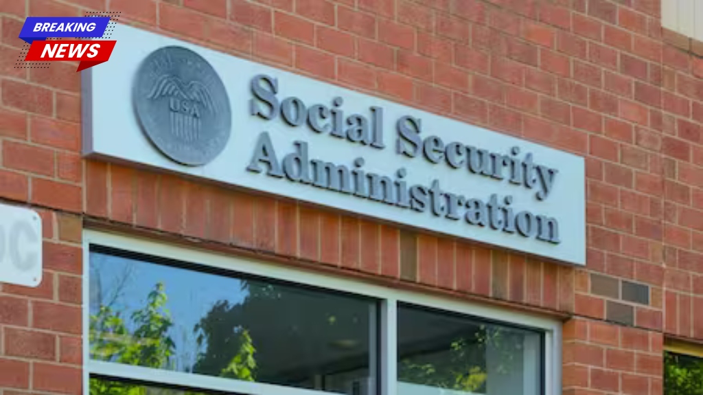 Cambios en el Seguro Social el 7 de marzo: nuevas reglas nacionales en 2026