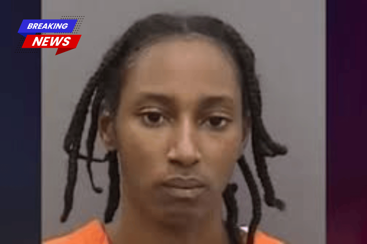'Candy Lady' convicted for fentanyl trafficking, selling drug-infused treats to children