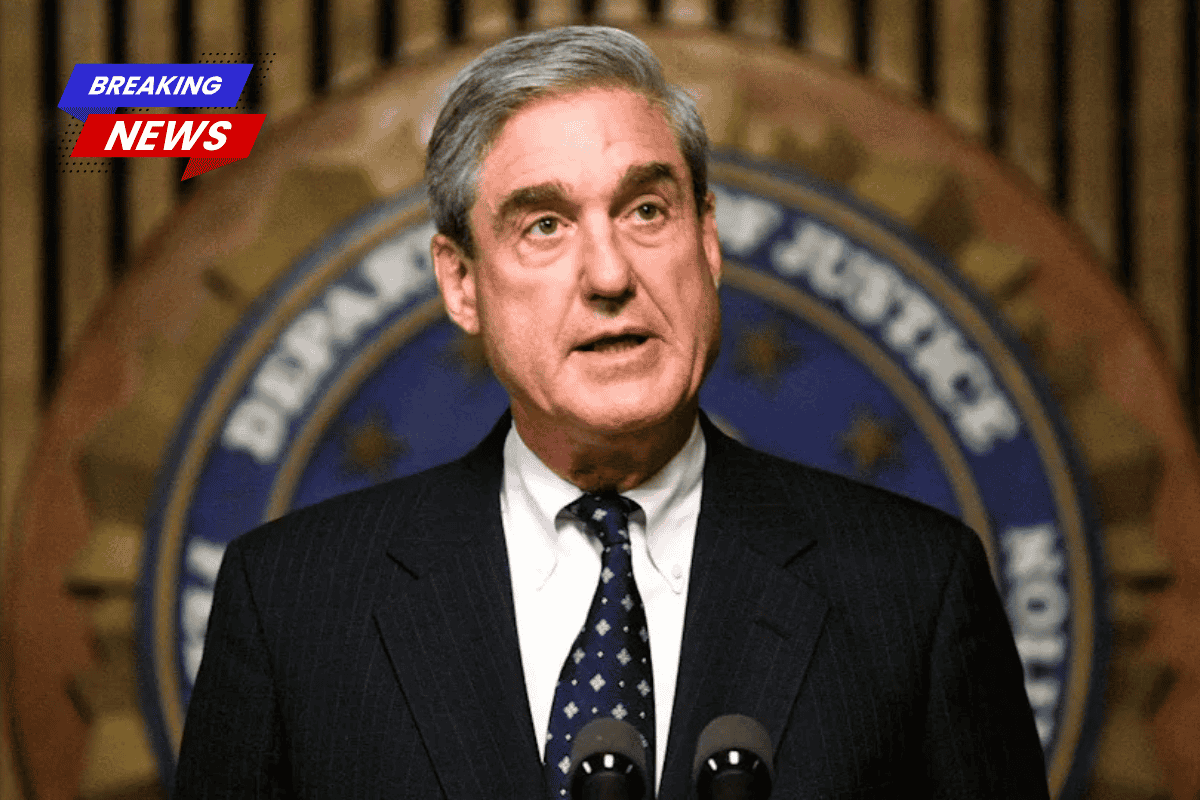 Charlamagne warns that Trump's death will be 'like Mardi Gras in New Orleans,' following Mueller's post