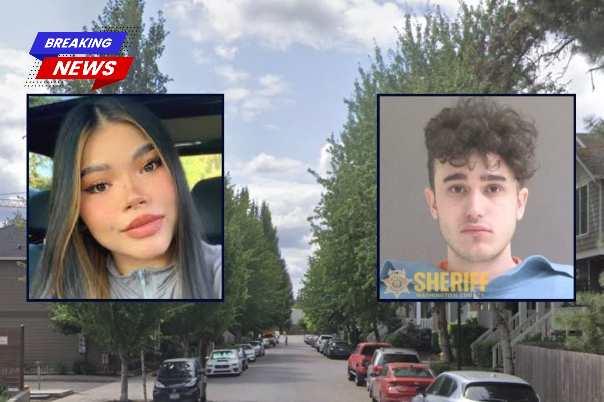 'Controlled' husband shot his newly weds wife dead in the face after only a few weeks of getting married