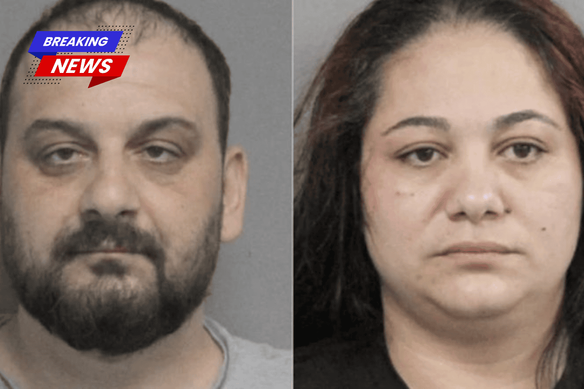 Cops Nab Supposed Romanian Skimmer Duo Following Jefferson Parish Card Heists