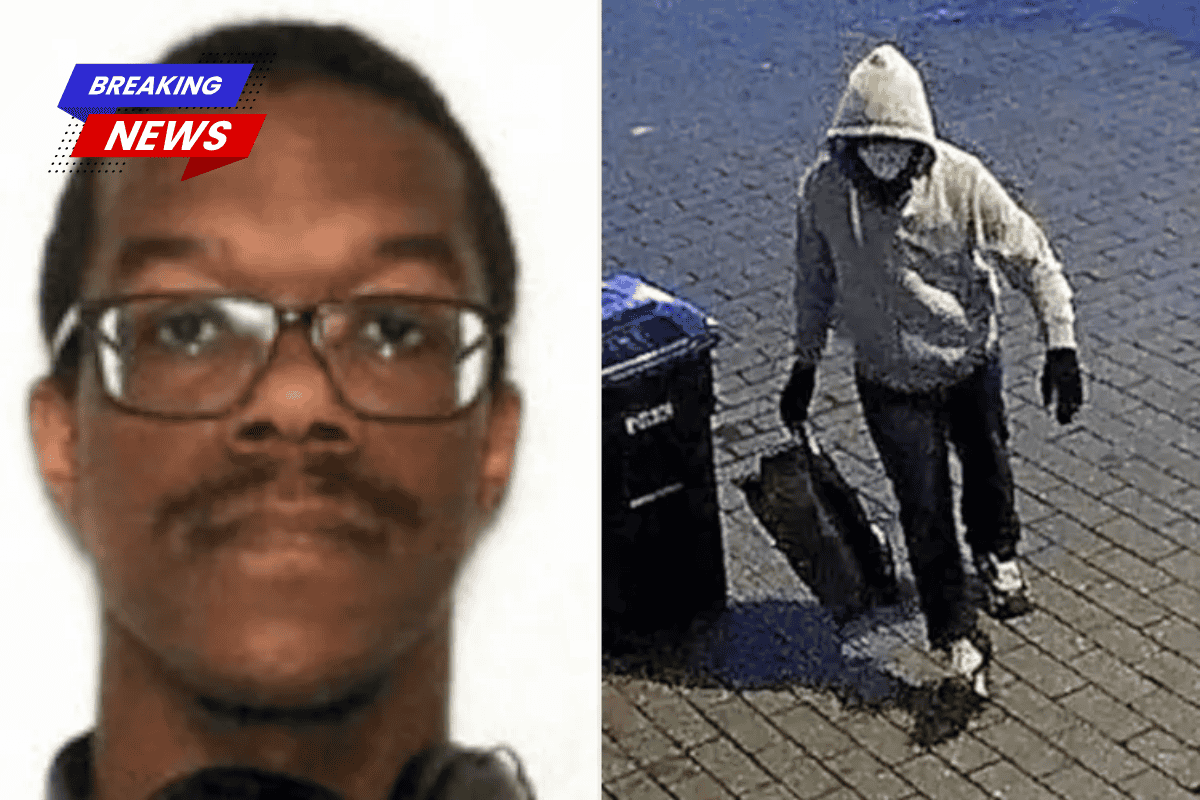 D.C. Pipe Bomb Suspect argues that Trump's January 6 pardon is relevant to him as he moves to dismiss charges