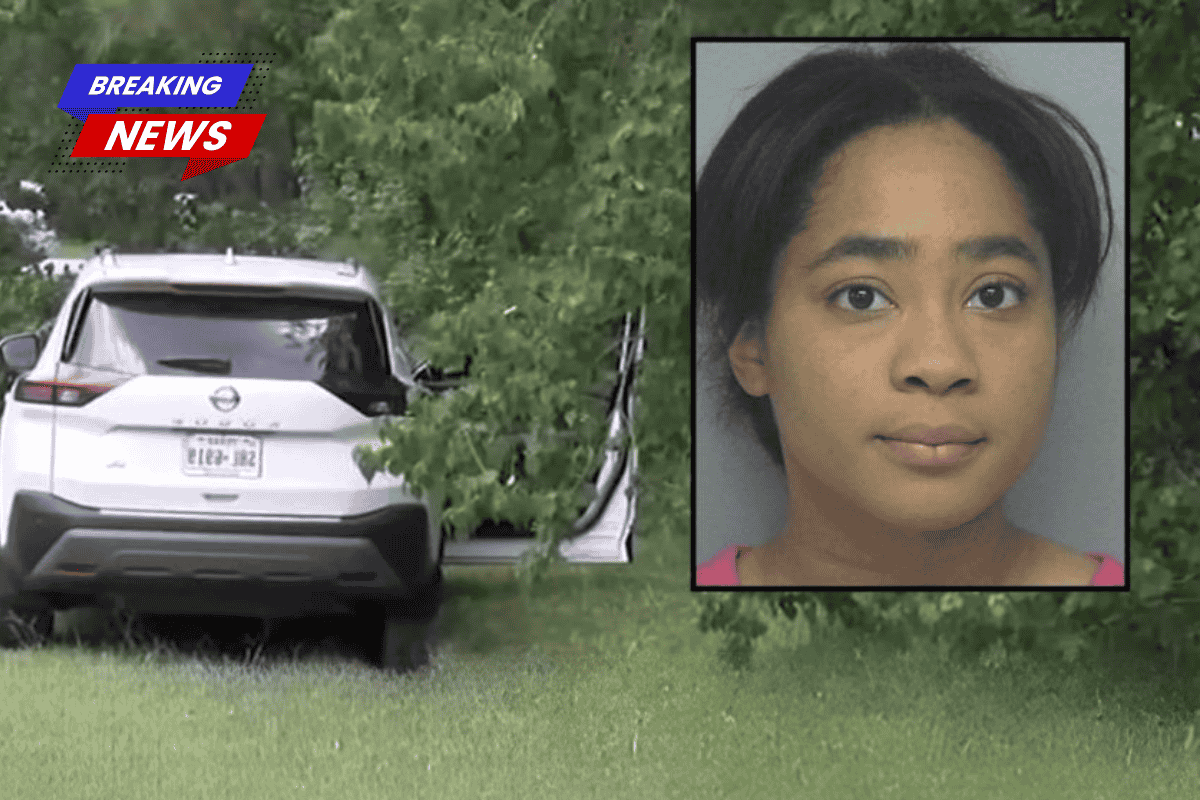 Police say a man believed to have committed suicide was shot by his estranged wife, whose mother claimed she was consumed by guilt after his death