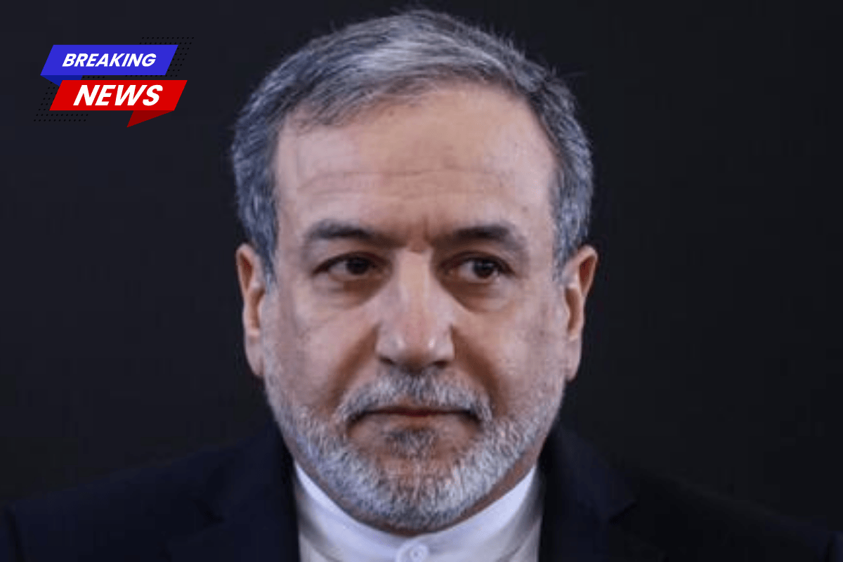 Iranian Leader Says the U.S. “Shouldn’t Have Any Hope That Something Happening to Individuals Will Affect the System — After the Assassination and Martyrdom of Our Supreme Leader, You Saw That Nothing Happened and Everything Remained in Order, and Still It Is Under Control”