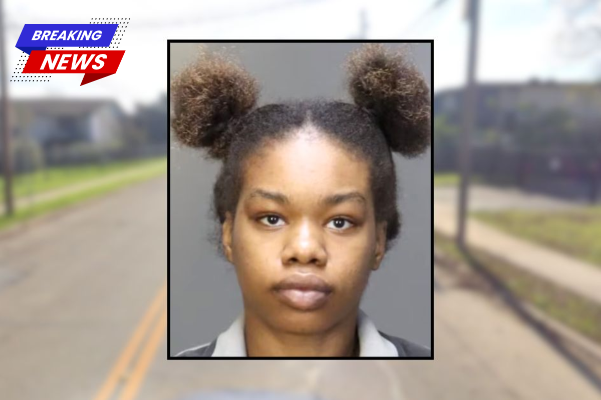 'Going to cut you': Woman rushes boyfriend with three knives because he refused to give her his phone, police say