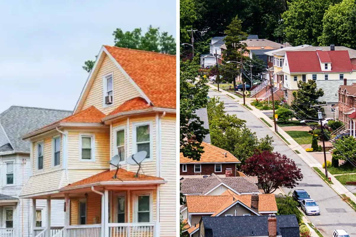 New Hampshire Rent Increase Laws 2026: What Tenants Should Know