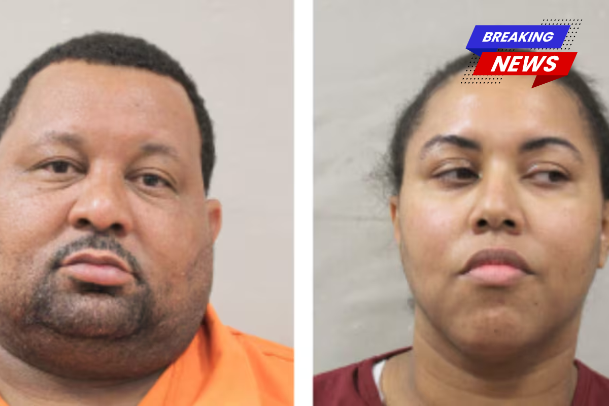 According to the AG's office, a couple lied about a crash to defraud an insurance company
