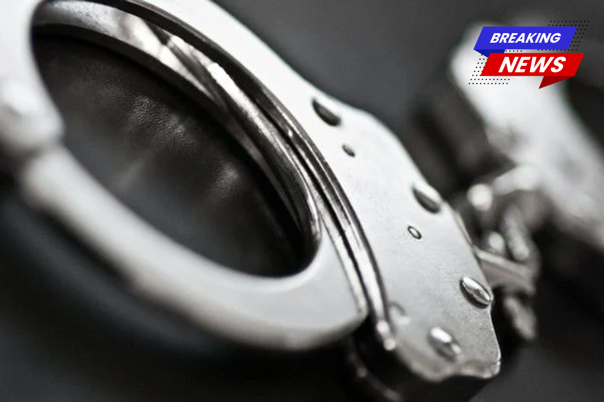 A Kenner woman believed she had paid thousands to an immigration attorney. Police believe it was a scam