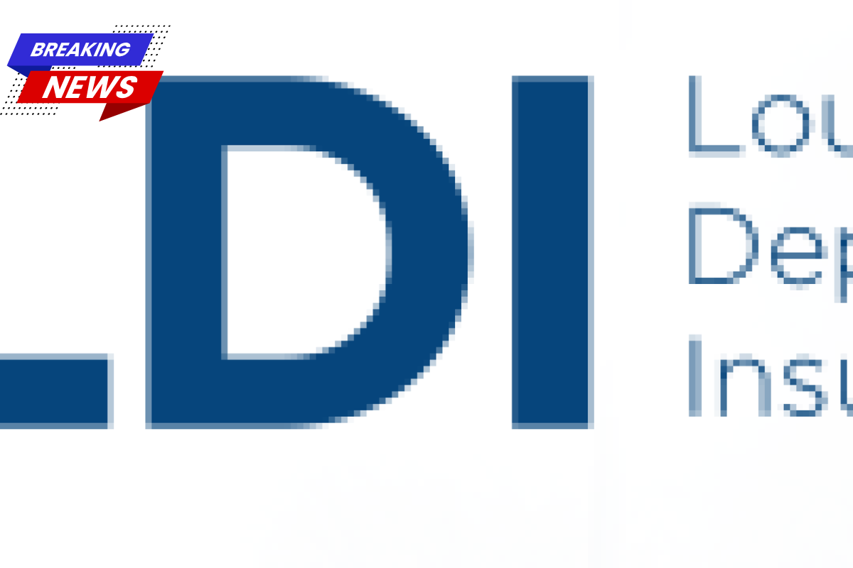 Contractor Issues Cease-and-Desist Order, Arrested for Fraudulent Activities