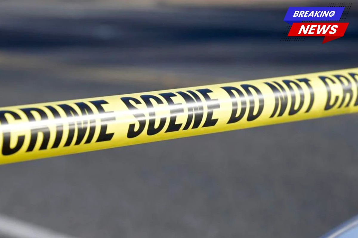 Jefferson Parish officials have arrested three people after two men were critically injured in a shooting