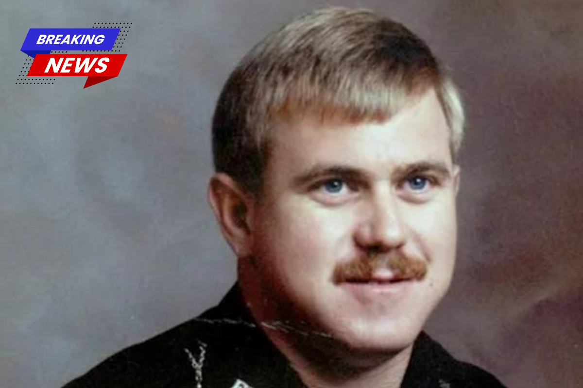 Florida executes inmate for 'horrific murder' of a cop