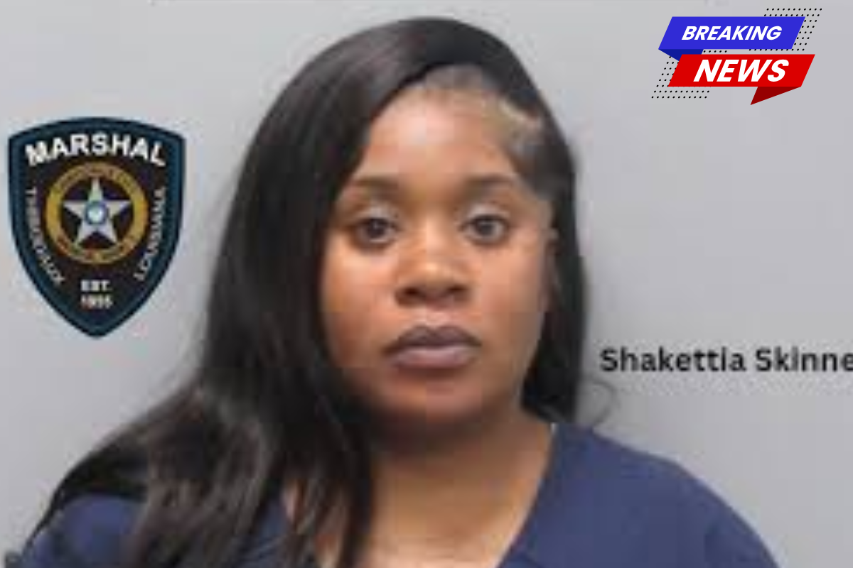 Courtroom outburst results in Thibodaux woman. A 90-day jail sentence