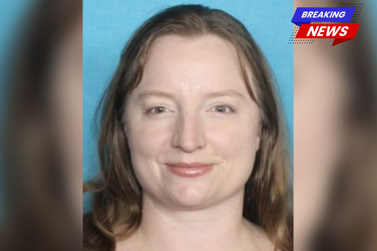 A Louisiana woman was arrested for abandoning her child at a laundromat
