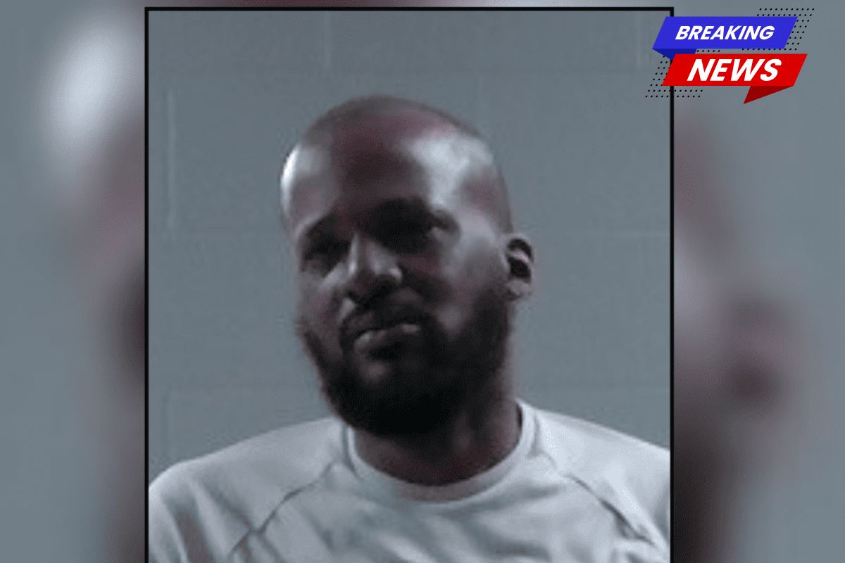 41-year-old Walker man sentenced to 75 years in jail