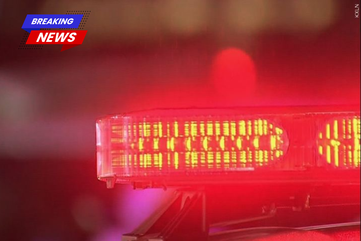 Livingston Parish's Ochsner facility is temporarily closed after a car collides with the building