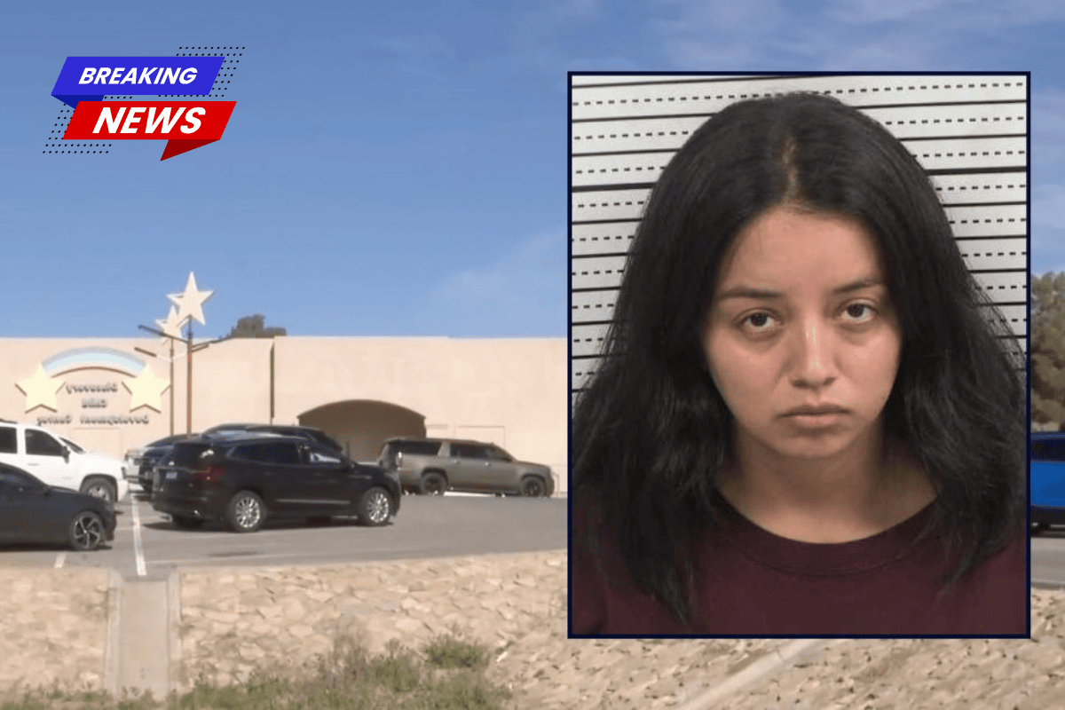 Day care worker beats boy with'metal chair leg,' hits him in the face with open hand cops