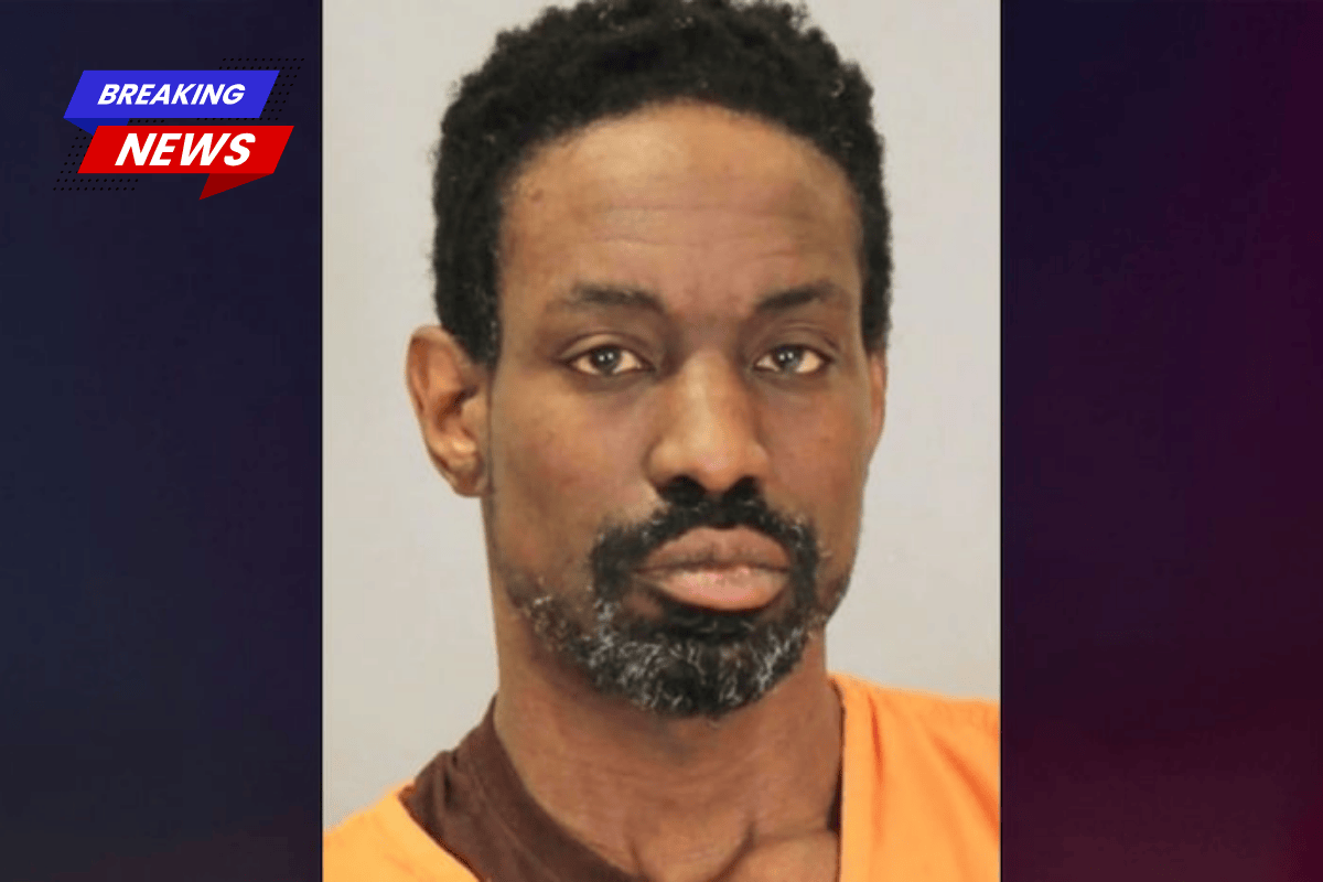 Deacon discovered dismembered in his home; adult son charged with first-degree murder