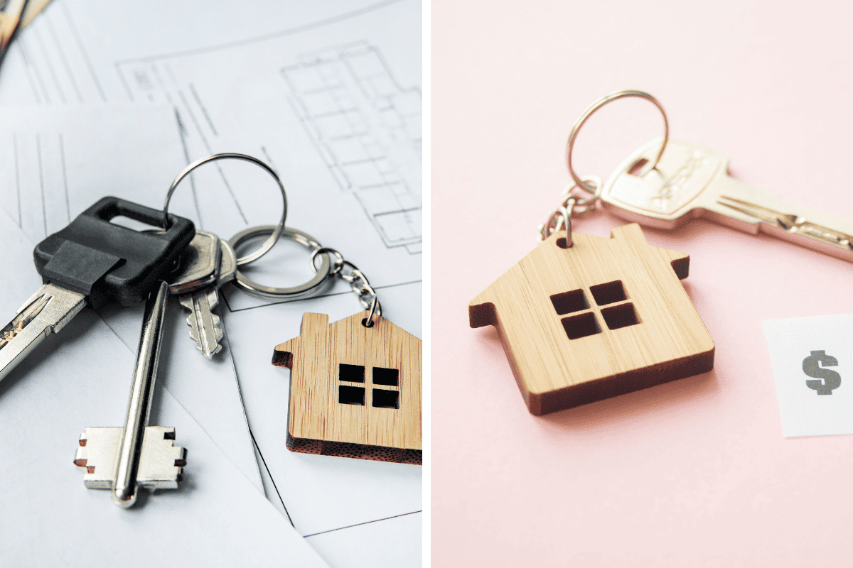 Delaware Rent Increase Laws 2026 What Tenants Should Know